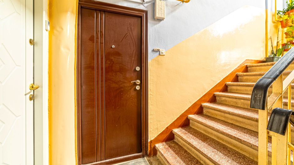 REZERVAT! Apartament recent renovat, Aradul Nou, zona Gării - Poză 9