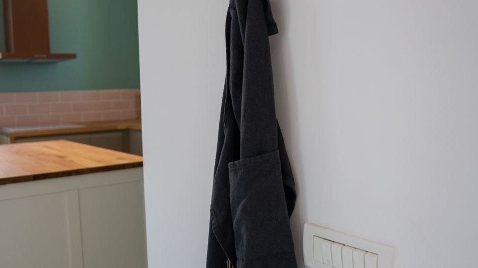 Casă PREMIUM stil mediteranean, lângă Therme București | In Rate - Poză 24