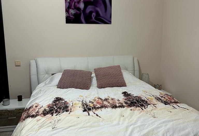 Apartament Lujerului - Poză 3