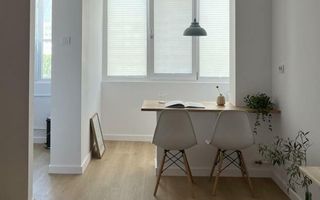 STUDIO LUX | PRIMA INCHIRIERE | VATRA LUMINOASA - Poză 6