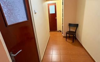 VANZARE 2 CAMERE | 53 MP | DECOMANDAT | ETAJ 3 | ZONA CRANGASI - Poză 2