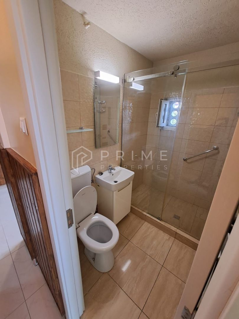 Apartament de închiriat în Tudor  Târgu Mureș - Poză 4