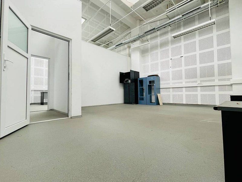 Spatiu pentru birouri in zona Take Ionescu - Poză 9