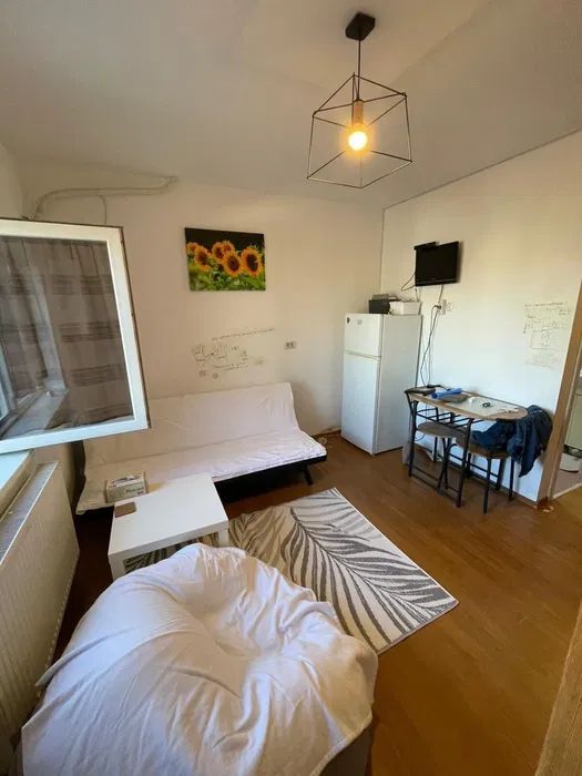 Apartament 2 camere Constantin Brancoveanu Oraselul Copiilor - Poză 5