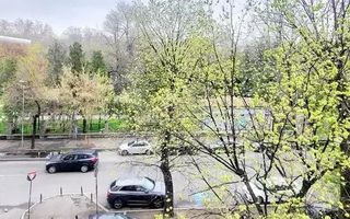 De Vanzare apartament 2 camere Cismigiu sect 1 - Poză 15