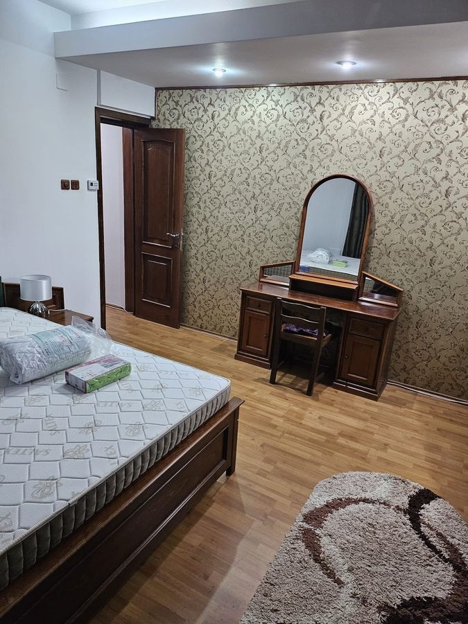 SSTIDIO COCHET ZONA CAPITALE - Poză 9