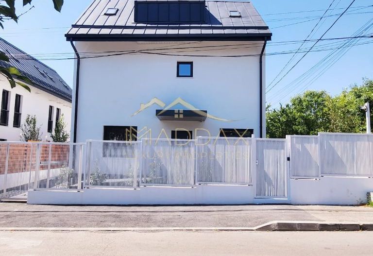 Case/Vile de vanzare | Straulesti - Poză 10