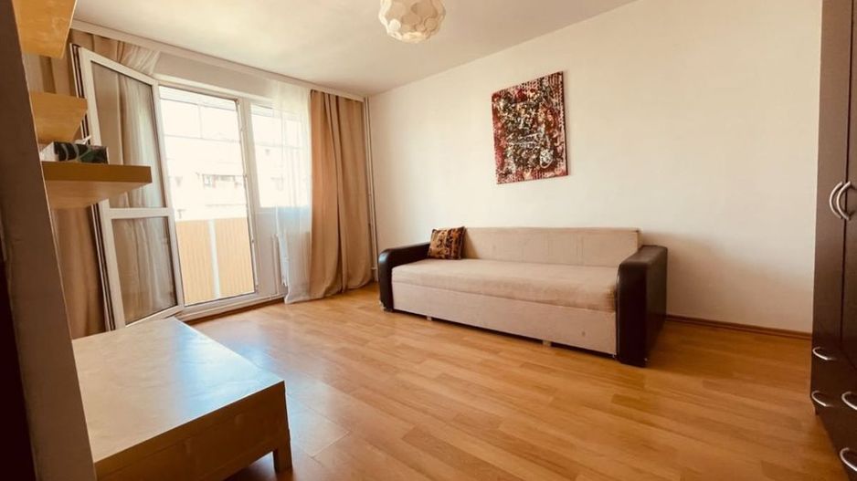 Proprietar, inchiriez ap 2 camere, centrala, Lujerului, Militari - Poză 2