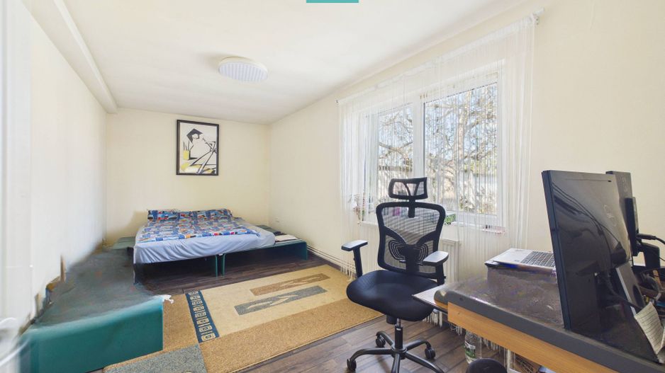 Casă individuală P + E | Spațioasă | Săcălaz | - Poză 52