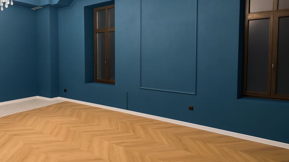 Spațiu de birouri zona Universitate, cladire autorizata ISU - Poză 3