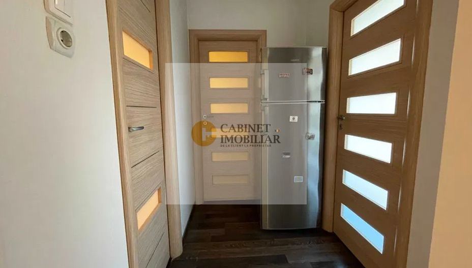 2 camere  |  Decomandat  | Sala Palatului | Creditabil - Poză 6