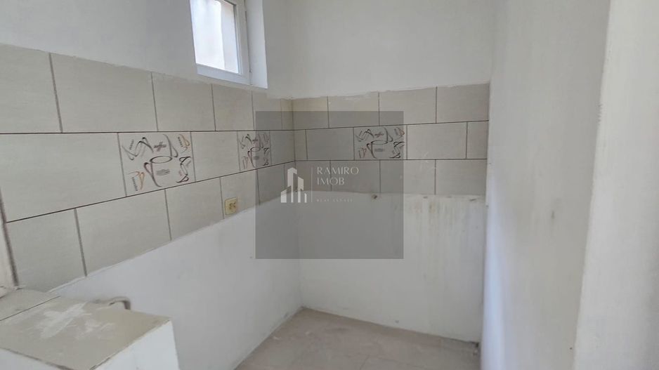 Apartament 2 camere zona Luica-Brancoveanu - Poză 5