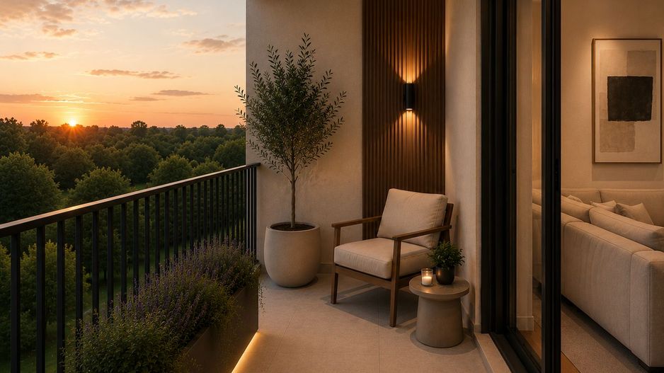 Proiect nou in Pipera | Oferta de lansare - Poză 5