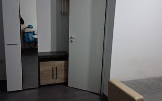 SAD | bloc nou | centrala proprie | Investitie | zona excelenta | - Poză 5