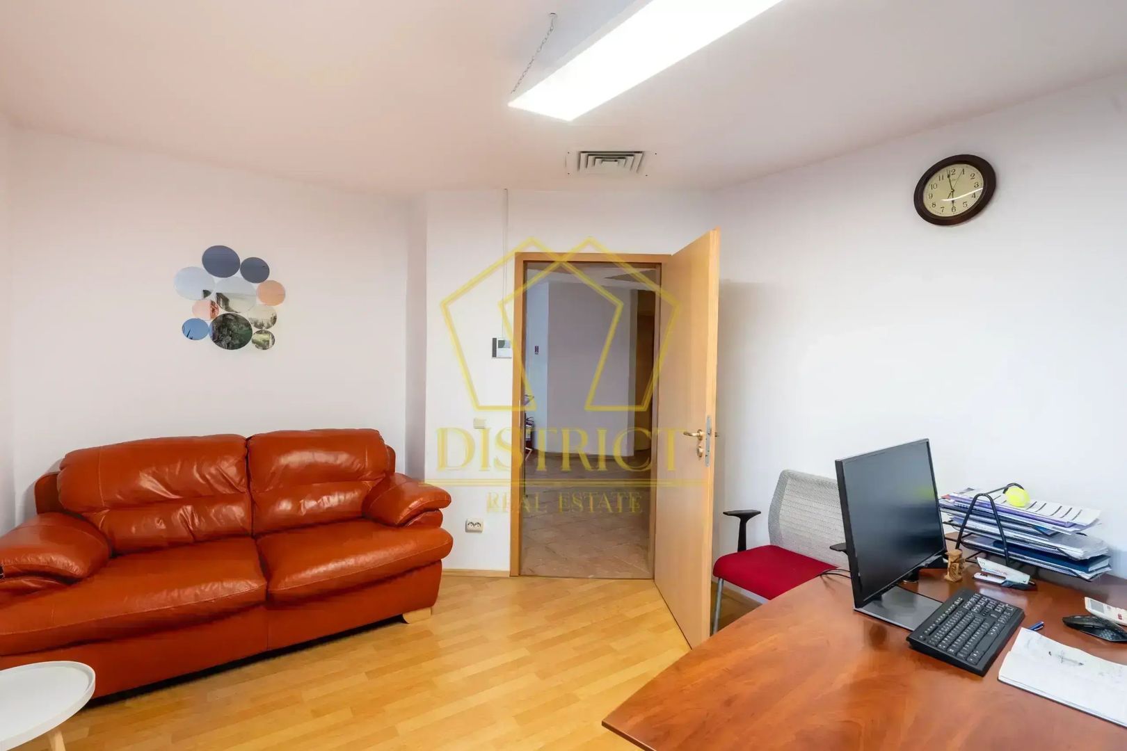 COM 0% Clădire birouri, hala, comercial, clinica sau alte activitati | Mehala - Poză 10