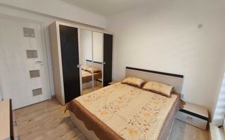 AP. 3 CAMERE BUCURESTII NOI, LOC PARCARE, BLOC NOU, METROU, CENTRALA - Poză 4