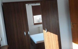 AP. 2 CAMERE-  DIAMOND PARK, PARCARE, MASINA DE SPALAT VASE, METROU - Poză 5