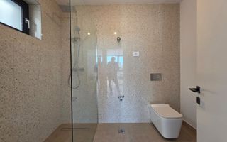 Vilă de lux în zona Pipera, Rond OMV - Poză 20