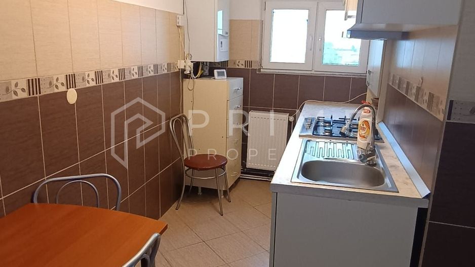 Apartament 2 camere/ Confort I/ Mobilat și utilat/ Ultracentral - Poză 9