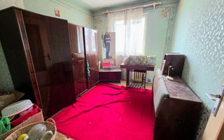 Apartament cu 4 Camere, Etaj Intermediar, Lift, Zona Bd. Transilvaniei - Poză 7