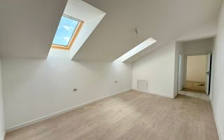 Apartament 3 camere- 83 mp utili+terasa+loc parcare - Poză 4