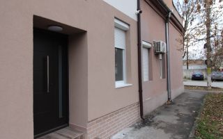 Lunei, 2 camere, centrala proprie, pet-friendly, prima inchiriere - Poză 12