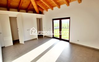Casa 4 camere,177mp,600mp teren,gard, pavaj,gazon 0%comision - Poză 5