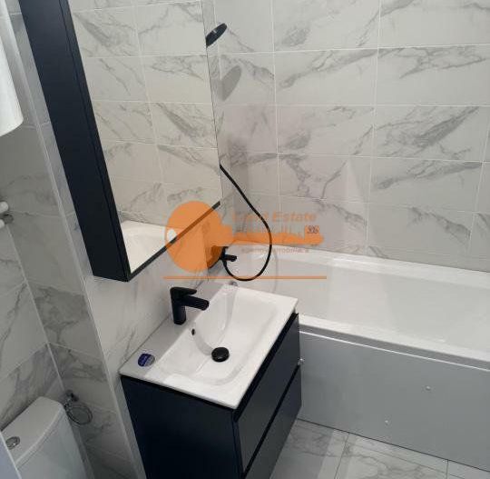 2 camere Gorjului la 5 minute de metrou - Poză 1