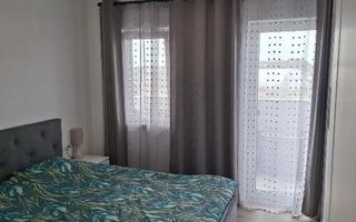 Etaj 1 Giarmata Vii 3 camere  bloc nou - Poză 6