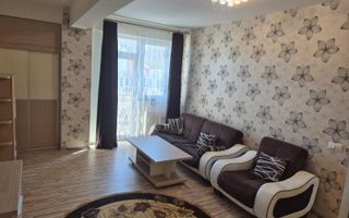 Apartament 3 camere de închiriat – Turnișor – 400€/lună - Poză 1