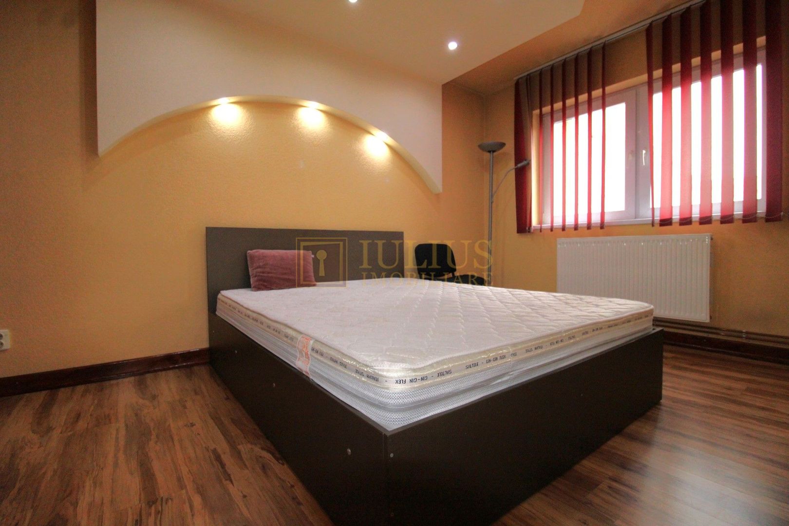 3 min de Iulius Town, centrala proprie - Poză 2