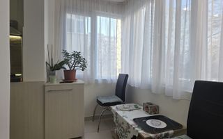 Apartament -LA CHEIE- Mobilat/Utilat- Mutare imediată, Mobilier  NOU- - Poză 5