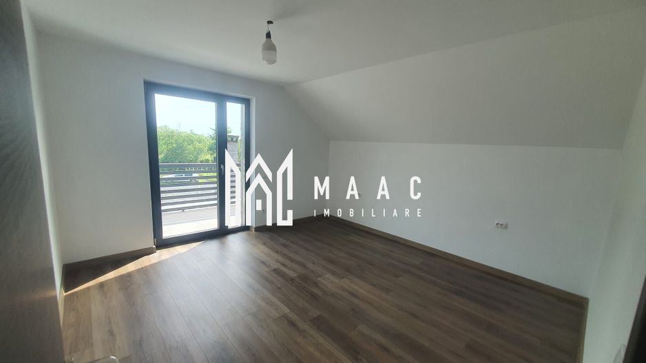 Casa Modernă I Vedere Superbă I Teren 2145Mp - Poză 8