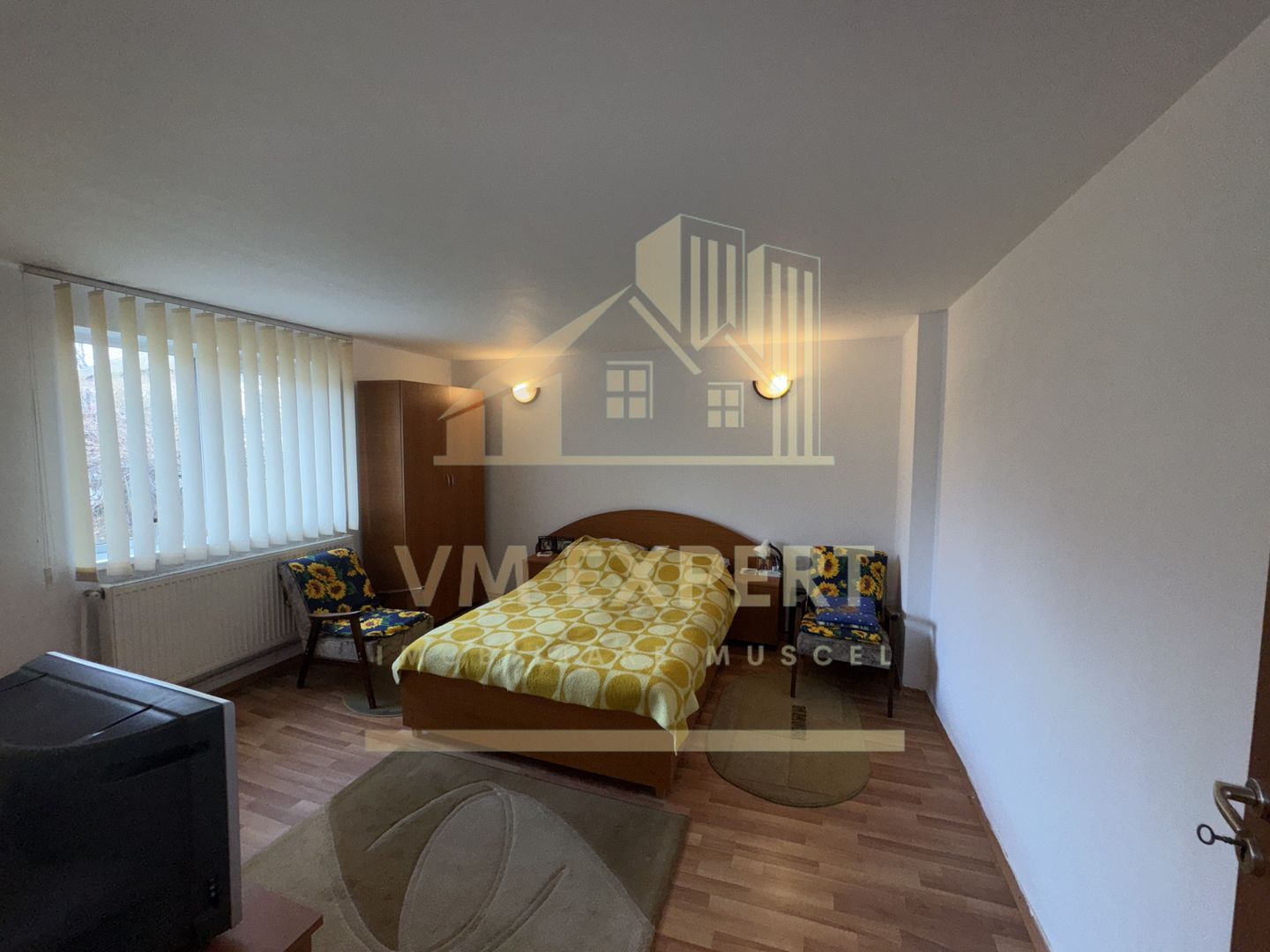 CASĂ 5 CAMERE TEREN 1020 MP VALEA MARE PRAVAȚ ARGES CU 0 % COMISION - Poză 7