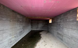 TEREN INTRAVILAN 2200 MP CAMPULUNG ARGES - Poză 8