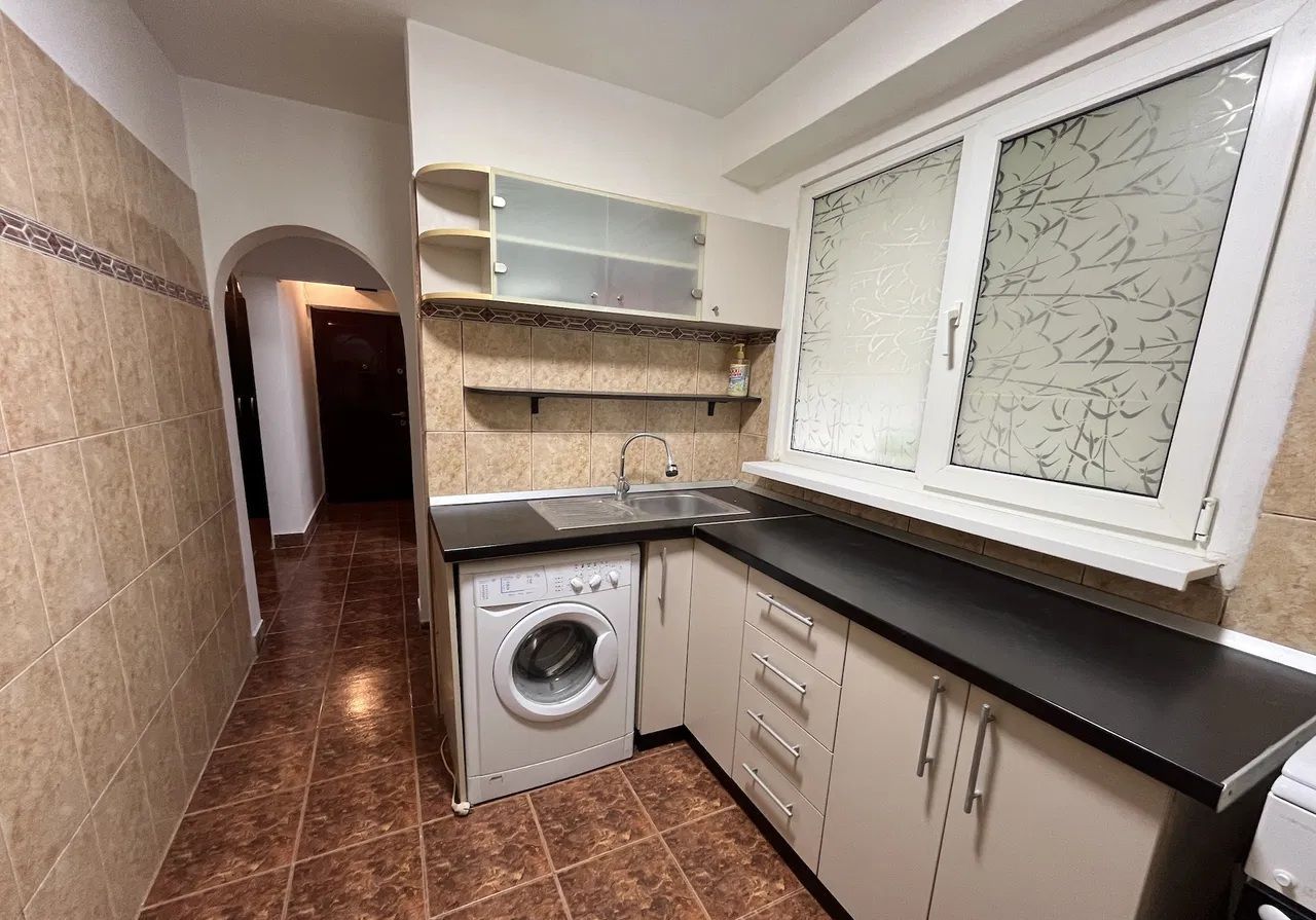 (Proprietar) Dr Taberei 2 cam, 46 mp (langa metrou/parc/Pta Moghioros) - Poză 8