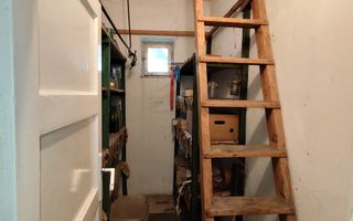 Vanzare Casa Individuala, Intrare Auto, Ep.Bihor - str. Vamii, Oradea - Poză 10