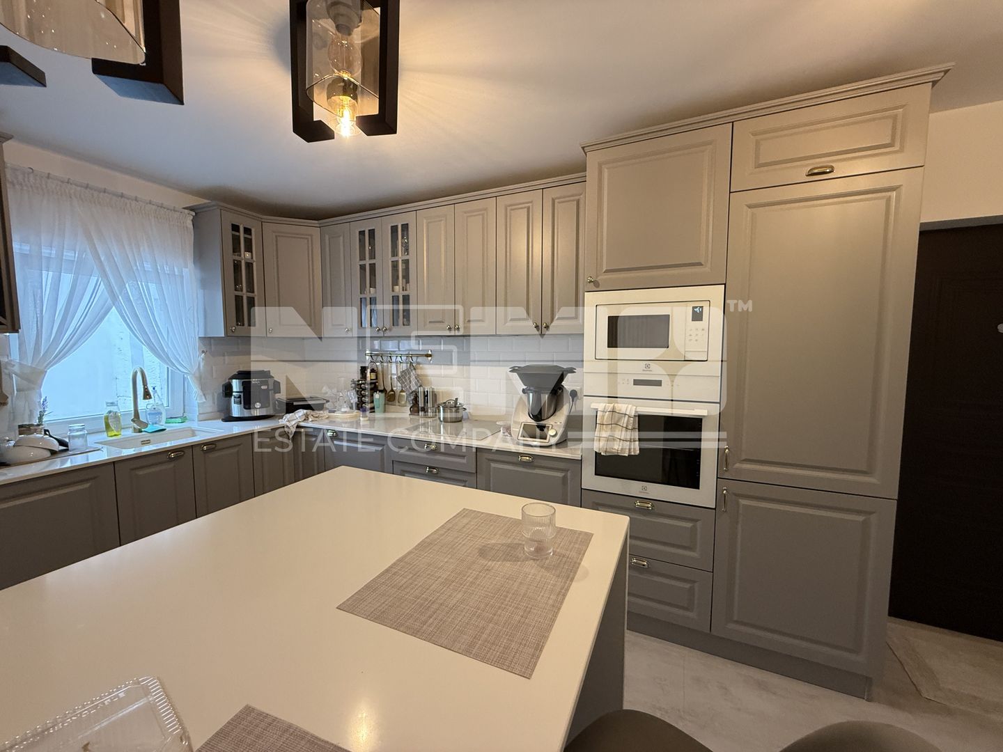 Apartament 4 Camere | 2 Balcoane | Rădăuți - Poză 19