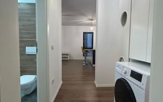 Apartament 2 camere / Giroc / Etajul 2 - Poză 5