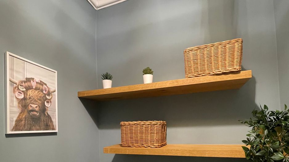 Apartament 4 Camere | Gheorgheni | Brancusi | Lux - Poză 9