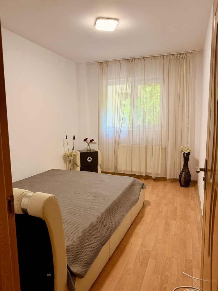 Apartament 3 camere zona Iancului -  Mihai Bravu - Poză 5