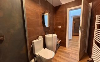 Prima linie la mare!☀ Echipare Hoteliera 5*  Mamaia Nord☀ - Poză 6