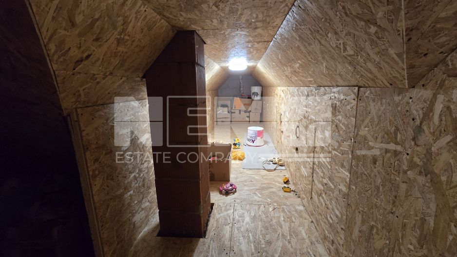 Casă spațioasă | Rădăuți - Poză 24