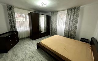 3 camere Modern, Parcare, Curte, Pet Friendly, Parc Poligon, Floresti - Poză 5