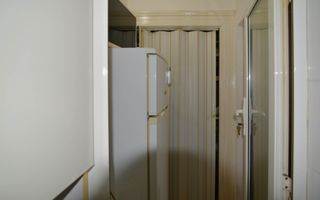 Apartament 1 camera Ultracentral - Poză 7