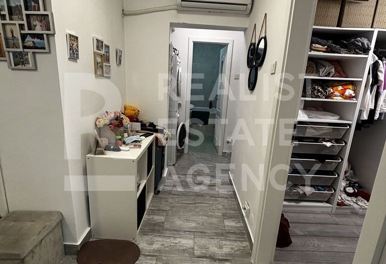 Vânzare, apartament 3 camere, zona Drumul Taberei - Poză 5
