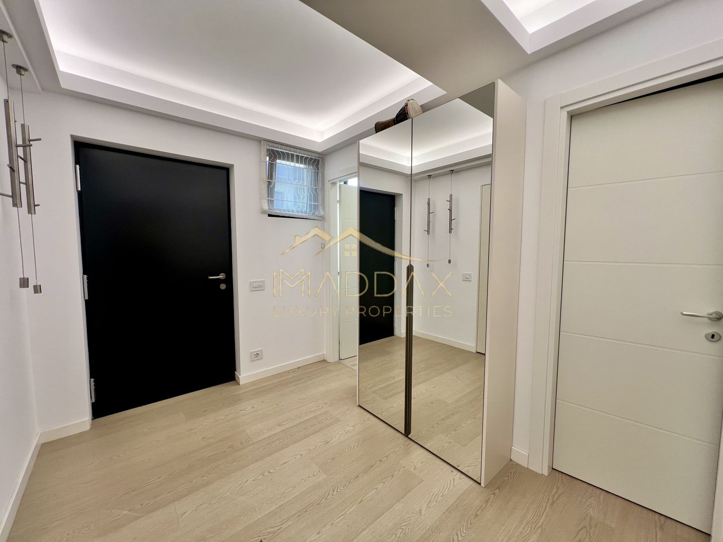 Vila UltraLUX *5 camere* | Sisesti - Poză 23