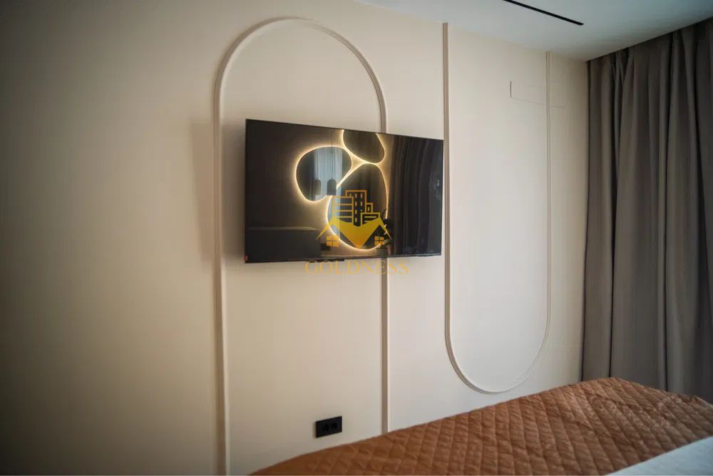 2 camere, premium, bloc nou, Marasti, The Nest, The Ofiice, 21 Dec - Poză 7