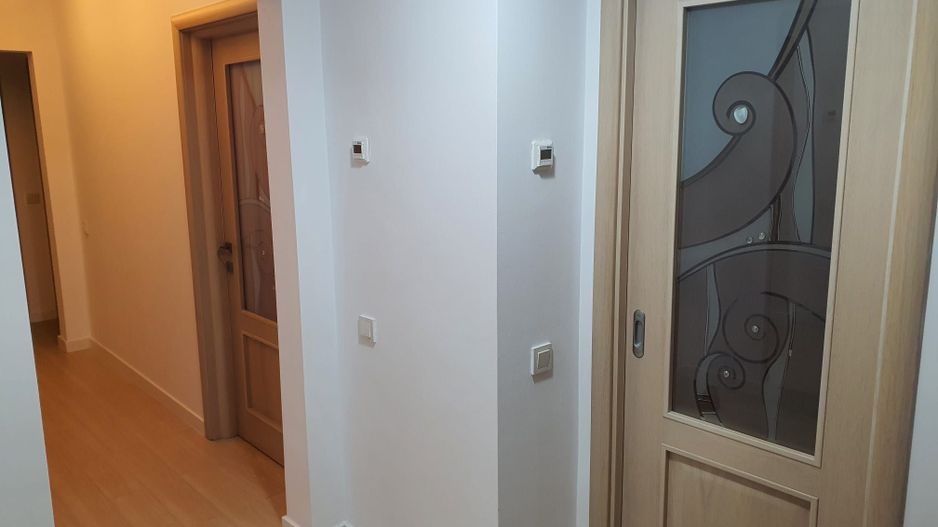 Apartament de închiriat - Poză 8