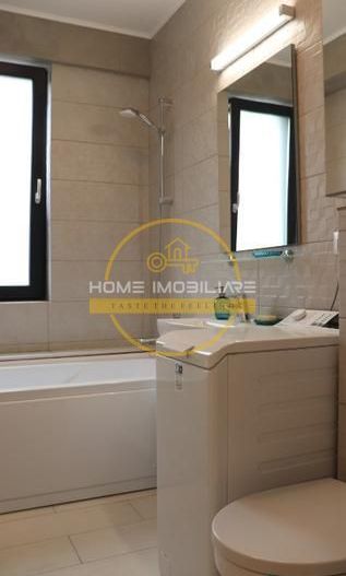 Apartament cu 2 camere/ 65mp/ zona Tatarasi - Poză 8